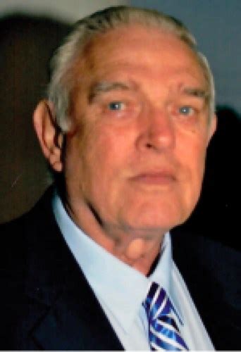 richard kerns obituary
